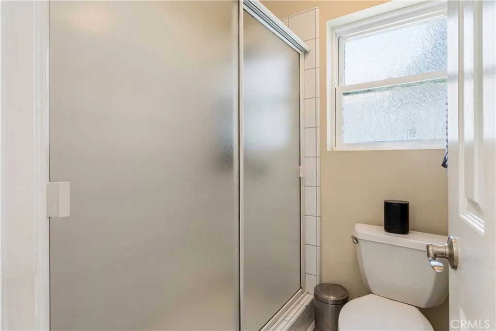 1003 Seal Way, Seal Beach, California 90740 home-pic-34